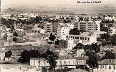 Sidi-bel-abbès 055- C Montaner_2